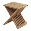 Skagerak Fionia Hocker