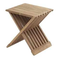 Skagerak Fionia Hocker
