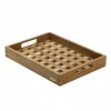 Skagerak Fionia Tablett