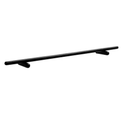 Skagerak Georg Garderobenleiste 115cm