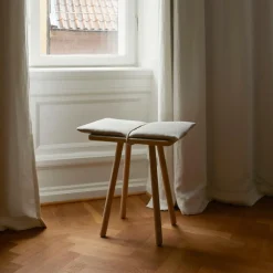 Skagerak Georg Hocker