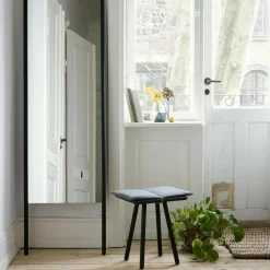 Skagerak Georg Hocker