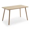 Skagerak Georg Schreibtisch 120x65x73cm