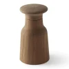 Skagerak Hammer Gewürzmühle