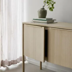 Skagerak Jut Sideboard