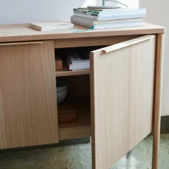 Skagerak Jut Sideboard