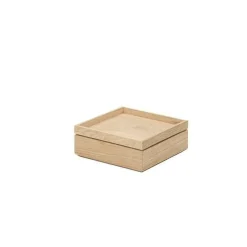 Skagerak Nomad Box