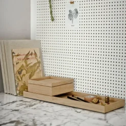 Skagerak Nomad Box