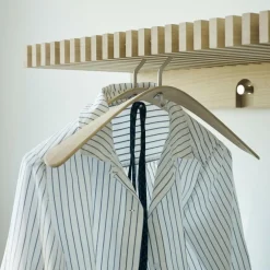 Skagerak Pilot Kleiderbügel