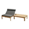 Skagerak Riviera Lounge Auflage