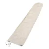 Skagerak Sonnenschirm Schutzhülle Ø 330cm