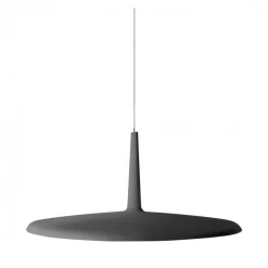 Skan 0270 LED Pendelleuchte
