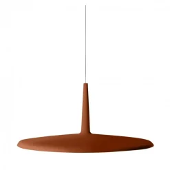 Skan 0270 LED Pendelleuchte