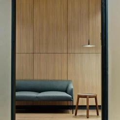 Skan 0270 LED Pendelleuchte