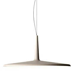 Skan 0275 LED Pendelleuchte