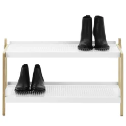 Sko Schuhregal