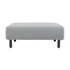 Sky Hocker
