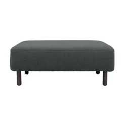 Sky Hocker