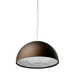 Skygarden Small Pendelleuchte