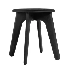 Slab Hocker
