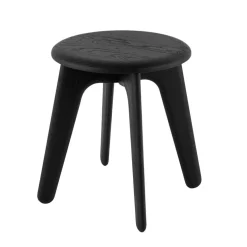 Slab Hocker