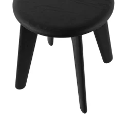 Slab Hocker