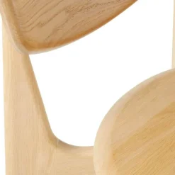 Slab Stuhl