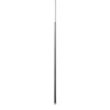 Slim 0920 LED Pendelleuchte