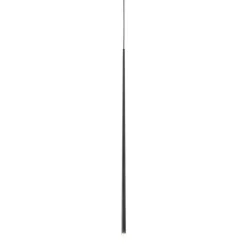 Slim 0920 LED Pendelleuchte