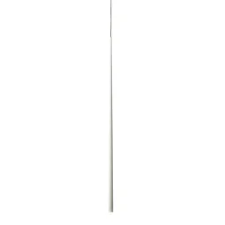 Slim 0920 LED Pendelleuchte