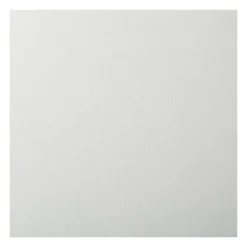 Slim Irony Column Standregal H 210cm
