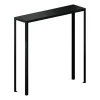 Slim Konsolentisch H 100cm