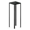 Slim Konsolentisch H 120cm