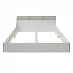 Slope Doppelbett 160x200cm