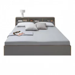 Slope Doppelbett 180x200cm