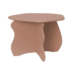 Slope Kindertisch