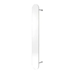 Slot Wandgarderobe 24x22.4x156cm