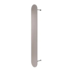 Slot Wandgarderobe 24x22.4x156cm