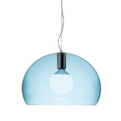 Small FL/Y Pendelleuchte
