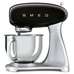 SMF02 Küchenmaschine