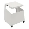 Smith Rollcontainer