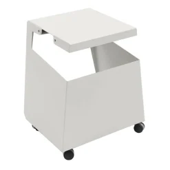 Smith Rollcontainer