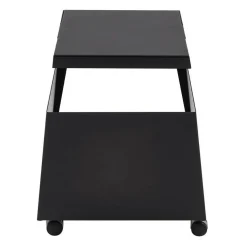 Smith Rollcontainer