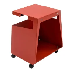 Smith Rollcontainer