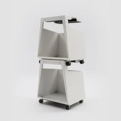 Smith Rollcontainer