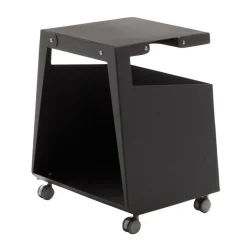 Smith Rollcontainer