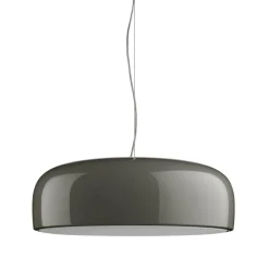 Smithfield S Pendelleuchte