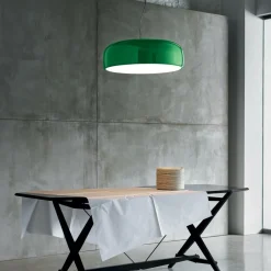 Smithfield S Pendelleuchte