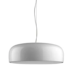 Smithfield S Pendelleuchte
