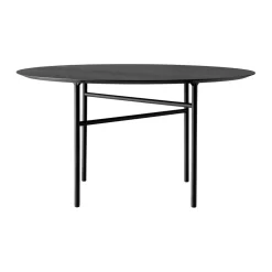 Snaregade Esstisch Ø 138cm